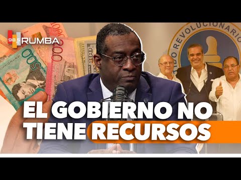 Antonio Ciriaco Economista l Decano de la Facultad Ciencias Econo?micas y Sociales de la UASD