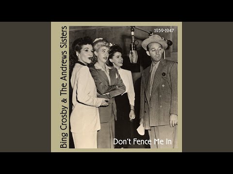 Along the Navajo Trail