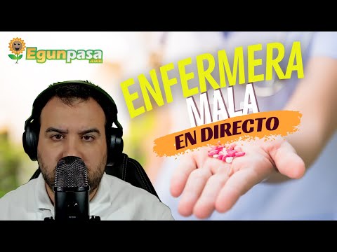 DALAS REVIEW se mete con las ENFERMERAS | Ibai CENSURA a Nauterplay | LALY habla de RICKY EDIT