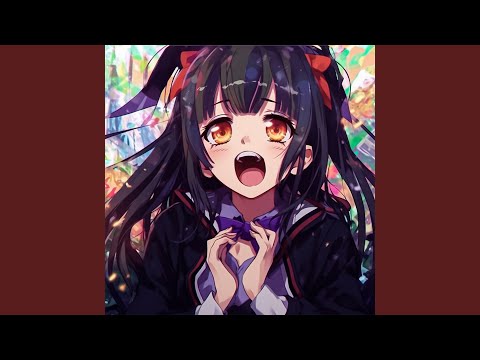 Yamete Kudasai