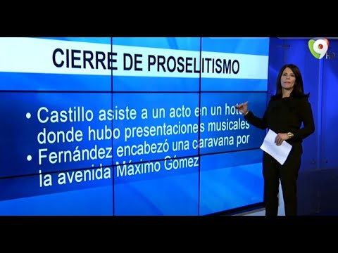 Transmisión en vivo #EmisiónEstelarSIN 02/07/2020