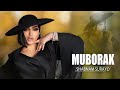 Shabnam Surayo - Muborak     -