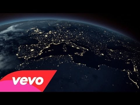Justin Bieber - Backpack ft. Lil Wayne
