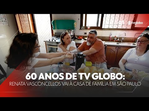 Thumbnail Video Youtube