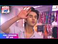 Tuu Juliet Jatt Di   Full Episode - 340  Nawab Stands by Heer  Colors TV