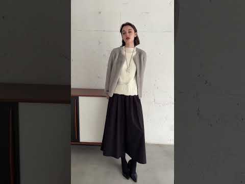 動画で詳細をチェック