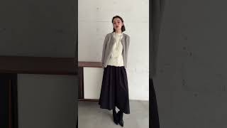 動画で詳細をチェック