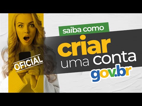 Thumbnail Video Youtube