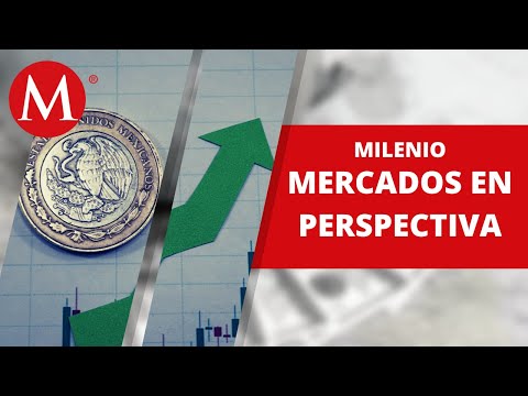 El objetivo del Banco Central Norteamericano es bajar la inflación | Mercados en Perspectiva