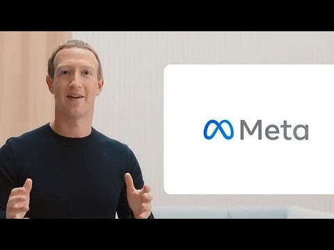 Thumbnail Video Youtube