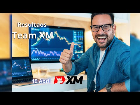 Resultaos Team XM 19 Abril by Jose Blog + Ramon Burgos