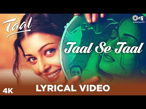 watch taal movie