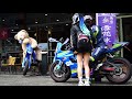 【Beiyi Riders/北宜公路】動態追焦 #43 跑車、摩膝、腿腿