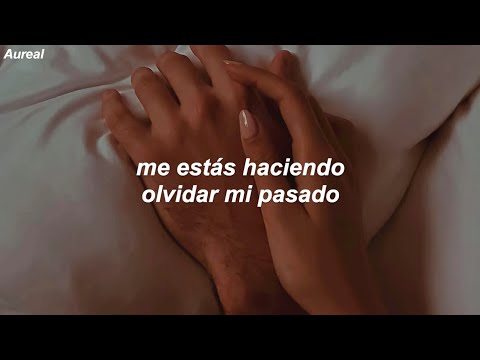 Ariana Grande - safety net ft. Ty Dolla $ign (Traducida al Español)