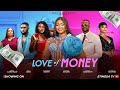 CRAZY WIVES FULL MOVIE ETINOSA IDEMUDIA RAY ADEKA CHINONSO ARUBAYI 2025  LATEST NOLLYWOOD DRAMA