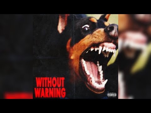 21 Savage, Offset & Metro Boomin - Mad Stalkers (Lyrics)