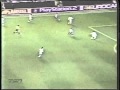 26/11/2002 - Champions League - Deportivo La Coruna-Juventus 2-2