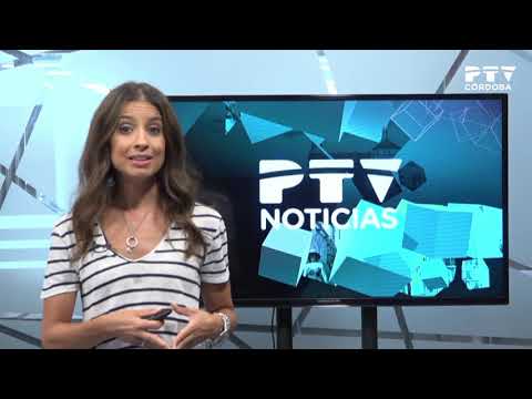 PTV Noticias (29/07/2021)