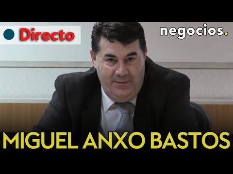 DIRECTO | MIGUEL ANTXO BASTOS: Las mentiras de la economía, la lucha contra la inflación y Milei