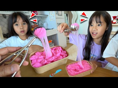 บริ้งค์ไบรท์|รีวิวของเล่นทำไ