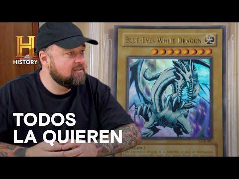 CARTAS DE YU-GI-OH! - EL PRECIO DE LA HISTORIA EN LA CARRETERA