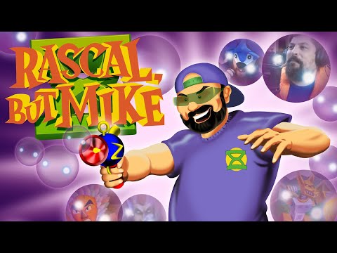 YouTube video thumbnail