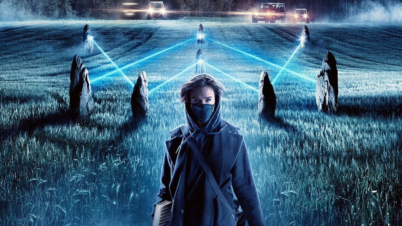 Alan Walker, Sabrina Carpenter & Farruko - On My Way - video youtube music, video youtube converter download, video youtube film, video youtube ubah ke mp3, video youtube kena hak cipta, video viral hari ini, video viral 2019, video viral di medsos Alan Walker, Sabrina Carpenter & Farruko - On My Way - video viral lucu 2019, video youtube online converter, video youtube to mp3, video youtube tidak bisa dibuka, video youtube converter, video youtube yang paling banyak ditonton, video viral cctv, video viral di facebook