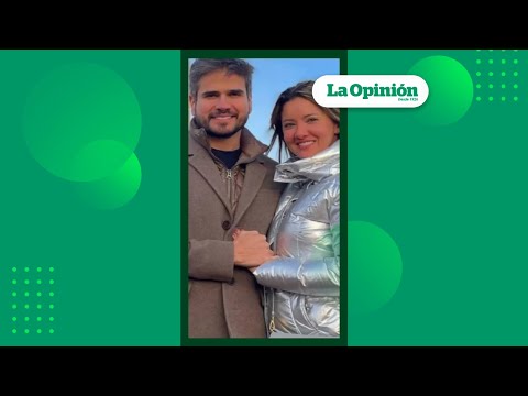 ¿Qué pasa entre Daniela Álvarez y Daniel Arenas? | La Opinión