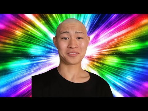 【荒野行動】最強の95を紹介します　参加型も　＃㏚