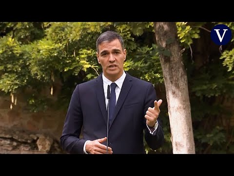 Sánchez, sobre el caso Koldo: “No va a haber impunidad”