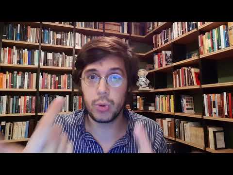 Thumbnail Video Youtube