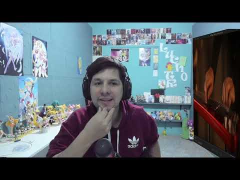 Reaccion Joss Favela, Yuridia   Pensando Positivo Official Video