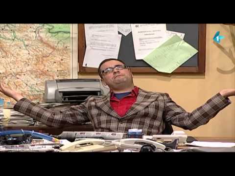 otiso si dragane mp3