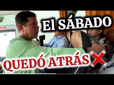 La LEY del SABADO quedo En El PASADO Padre Luis Toro IMPRESIONANTE