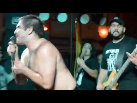 Creeping Death Concert Tickets - 2026 Tour Dates