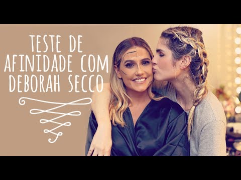 Thumbnail Video Youtube