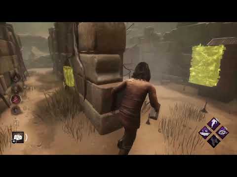 のんびりデドバ