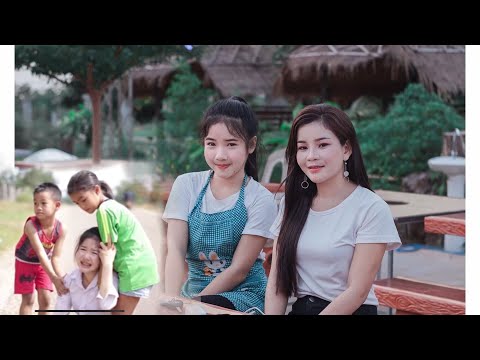 ถ่าย-MVเพลงครั้งแรก-ของน้องลีน ถ่าย-MVเพลงครั้งแรก-ของน้องลีน