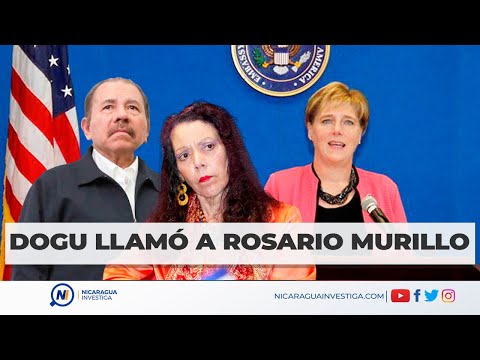 #LoÚltimo ?? | Noticias de Nicaragua 16 de diciembre del 2020