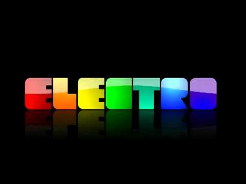 Gigi Dagostino   Ill Fly With You 2010 Electro Club Mix