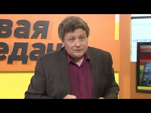 дежурная по школе бейджик образец