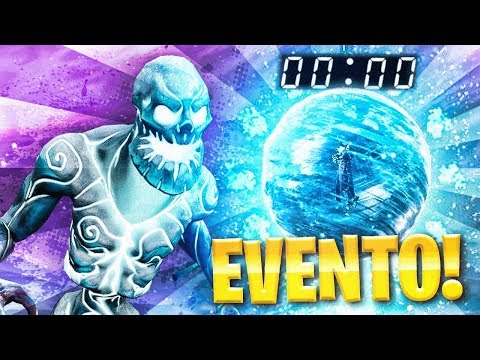 Cuando Se Acaba La Temporada 6 De Fortnite