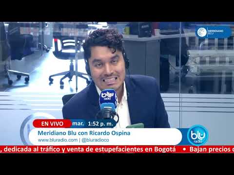 ¿Qué cumplió y que no cumplió Claudia López en Alcaldía? Informe de Bogotá Cómo Vamos detalla