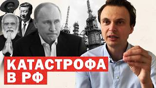 US Predicts Ukraine War Freeze in August as EU Welcomes Anti-Corruption Reforms and Geopolitical Talks Intensify