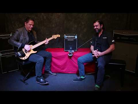 YouTube video thumbnail