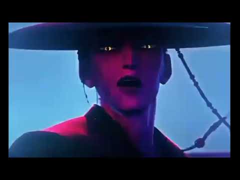 Artemas – wet dreams (tradução) | edit
