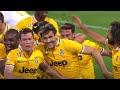 14/04/2014 - Campionato di Serie A - Udinese-Juventus 0-2