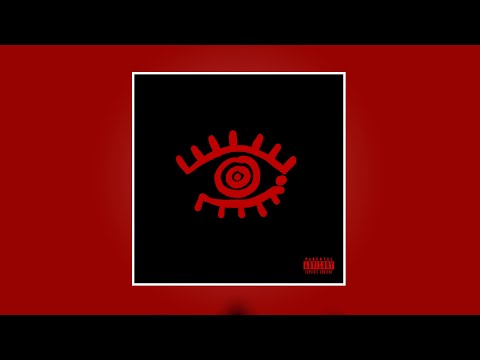 Fuerza Regida - ANSIEDAD
