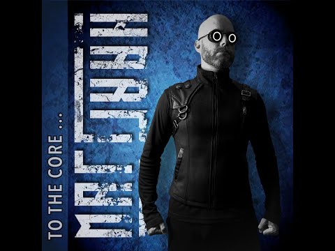 MATT HART Concert Tickets - 2026 Tour Dates.