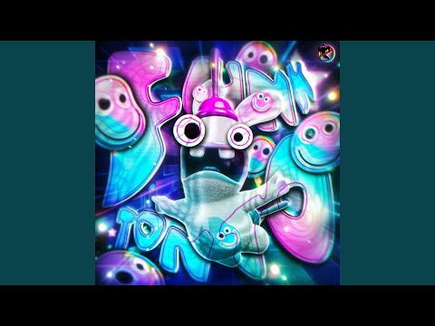 FUNK TONTO (Super Slowed)